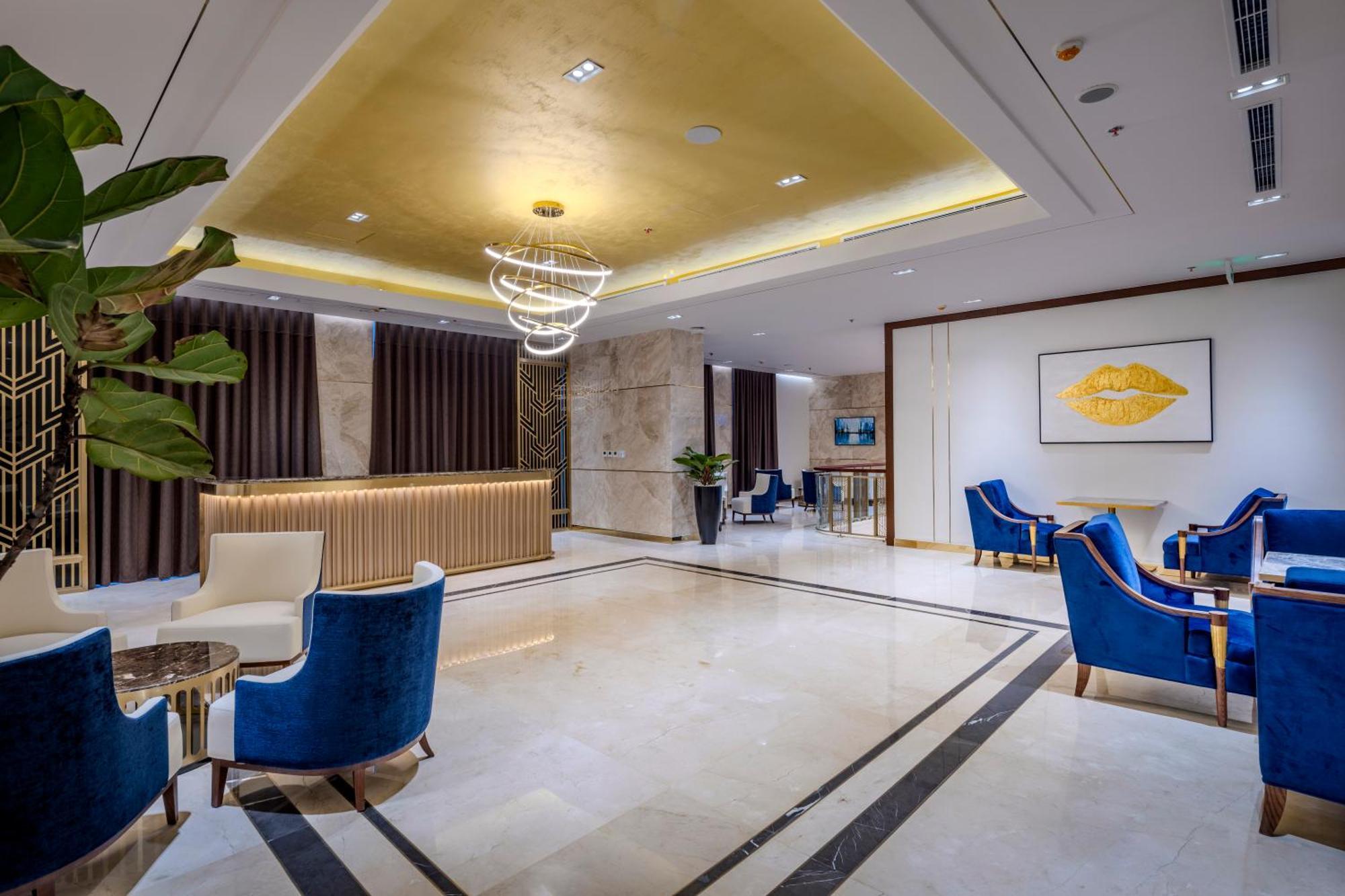 Best Western Premier Marvella Nha Trang Extérieur photo
